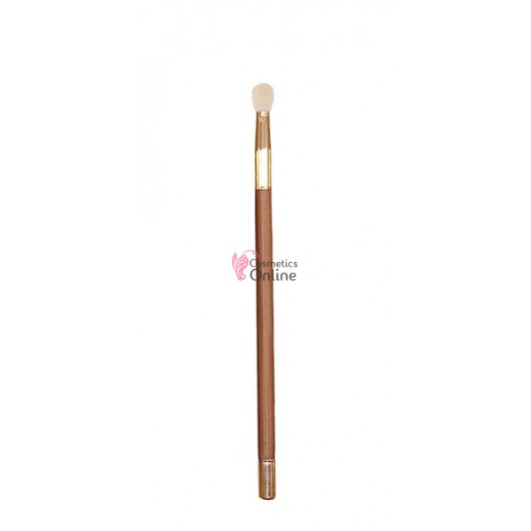 Pensula de make-up S Bamboo 21 HQ Small Shadow Brush
